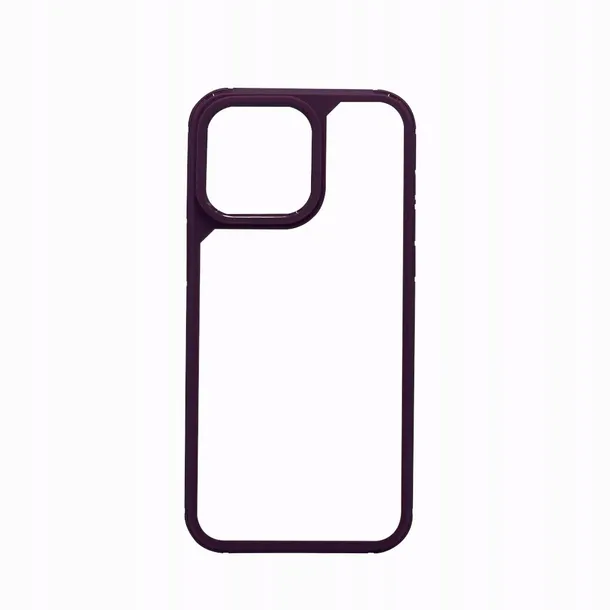 plecki-do-apple-iphone-14-czerwony