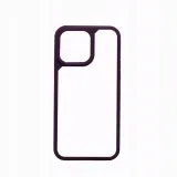 plecki-do-apple-iphone-14-czerwony