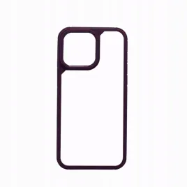 plecki-do-apple-iphone-14-czerwony