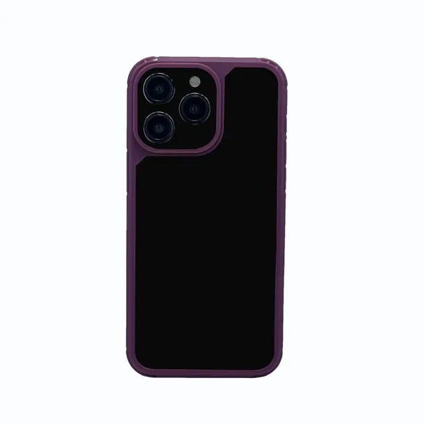 plecki-do-apple-iphone-14-czerwony-stan-nowy