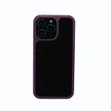 plecki-do-apple-iphone-14-czerwony-stan-nowy