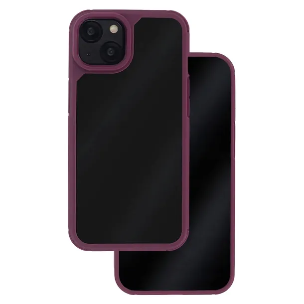plecki-do-apple-iphone-14-czerwony-przeznaczenie-apple