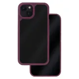 plecki-do-apple-iphone-14-czerwony-przeznaczenie-apple