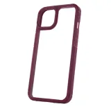 plecki-do-apple-iphone-14-czerwony-kolor-czerwony