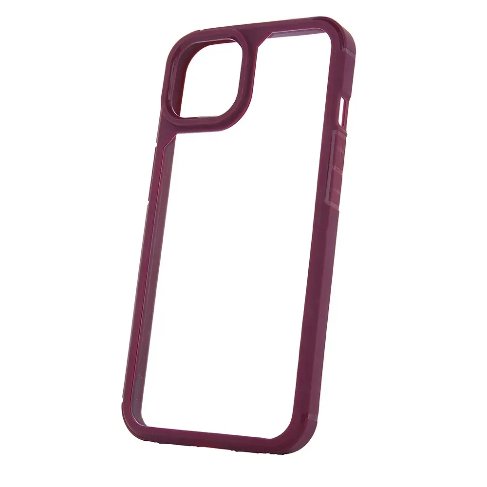 plecki-do-apple-iphone-14-czerwony