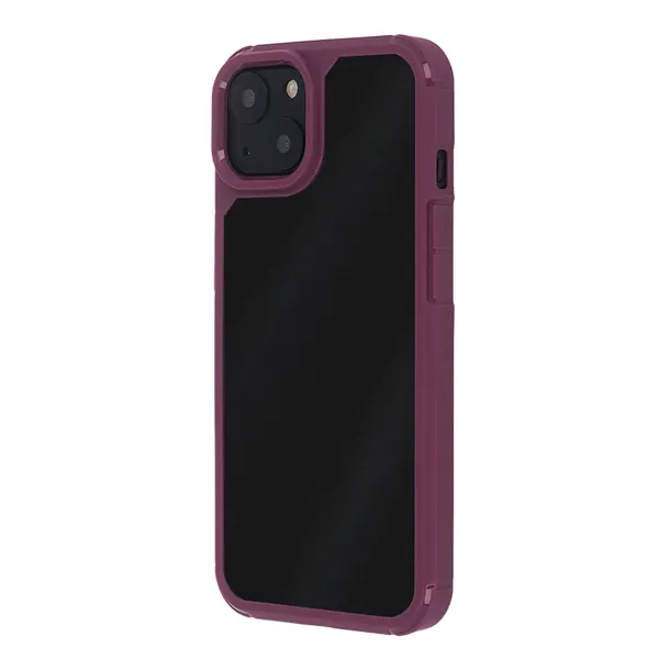 plecki-do-apple-iphone-14-czerwony-typ-plecki