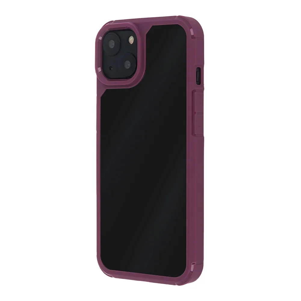 plecki-do-apple-iphone-14-czerwony
