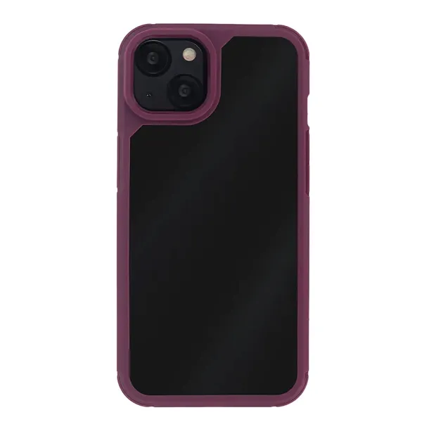 plecki-do-apple-iphone-14-czerwony-material-tworzywo-sztuczne