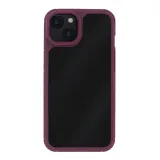 plecki-do-apple-iphone-14-czerwony-material-tworzywo-sztuczne