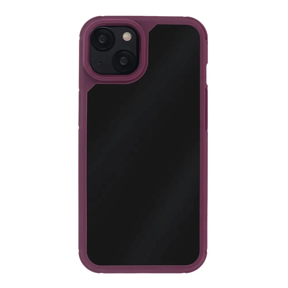 plecki-do-apple-iphone-14-czerwony