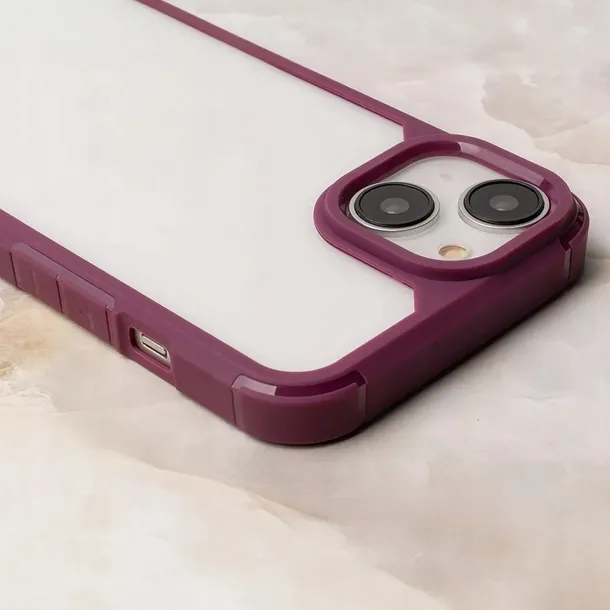 plecki-do-apple-iphone-14-czerwony-funkcje-pochlanianie-wstrzasow