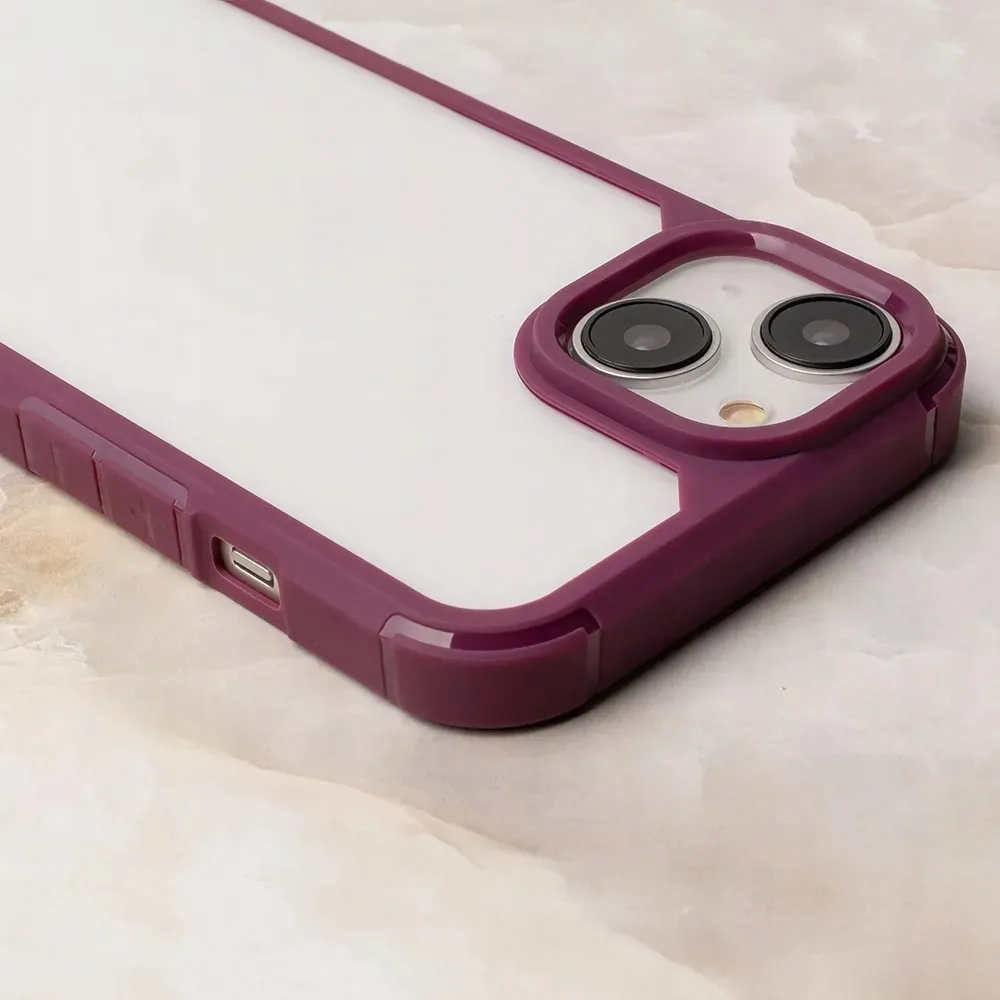 plecki-do-apple-iphone-14-czerwony