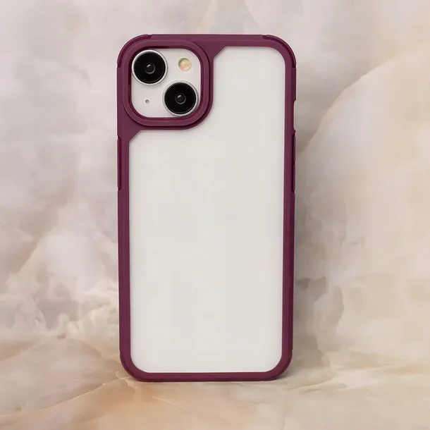 plecki-do-apple-iphone-14-czerwony-kod-producenta-5907457771567