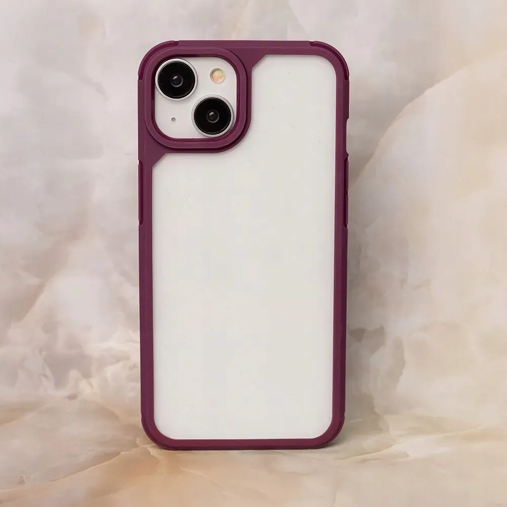 plecki-do-apple-iphone-14-czerwony
