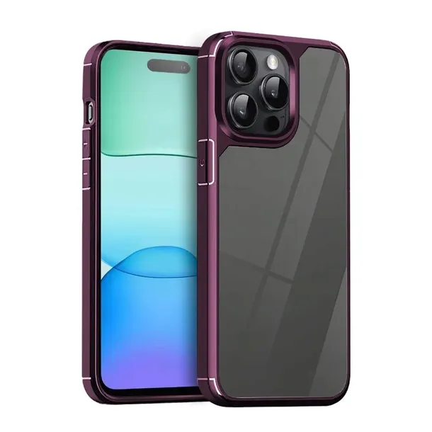 plecki-do-apple-iphone-14-czerwony-marka-izigsm