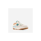 bbw550da-marka-new-balance