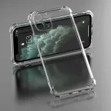 plecki-do-xiaomi-redmi-note-14-pro-bezbarwny-stan-nowy