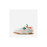 bbw550da-kod-producenta-bbw550da-marka-new-balance