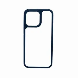 etui-plecki-do-apple-iphone-14-niebieski