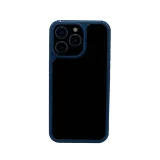 etui-plecki-do-apple-iphone-14-niebieski-stan-nowy