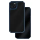 etui-plecki-do-apple-iphone-14-niebieski-przeznaczenie-apple