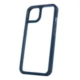 etui-plecki-do-apple-iphone-14-niebieski-kolor-niebieski