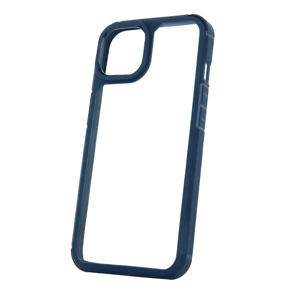 etui-plecki-do-apple-iphone-14-niebieski