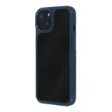 etui-plecki-do-apple-iphone-14-niebieski-typ-plecki