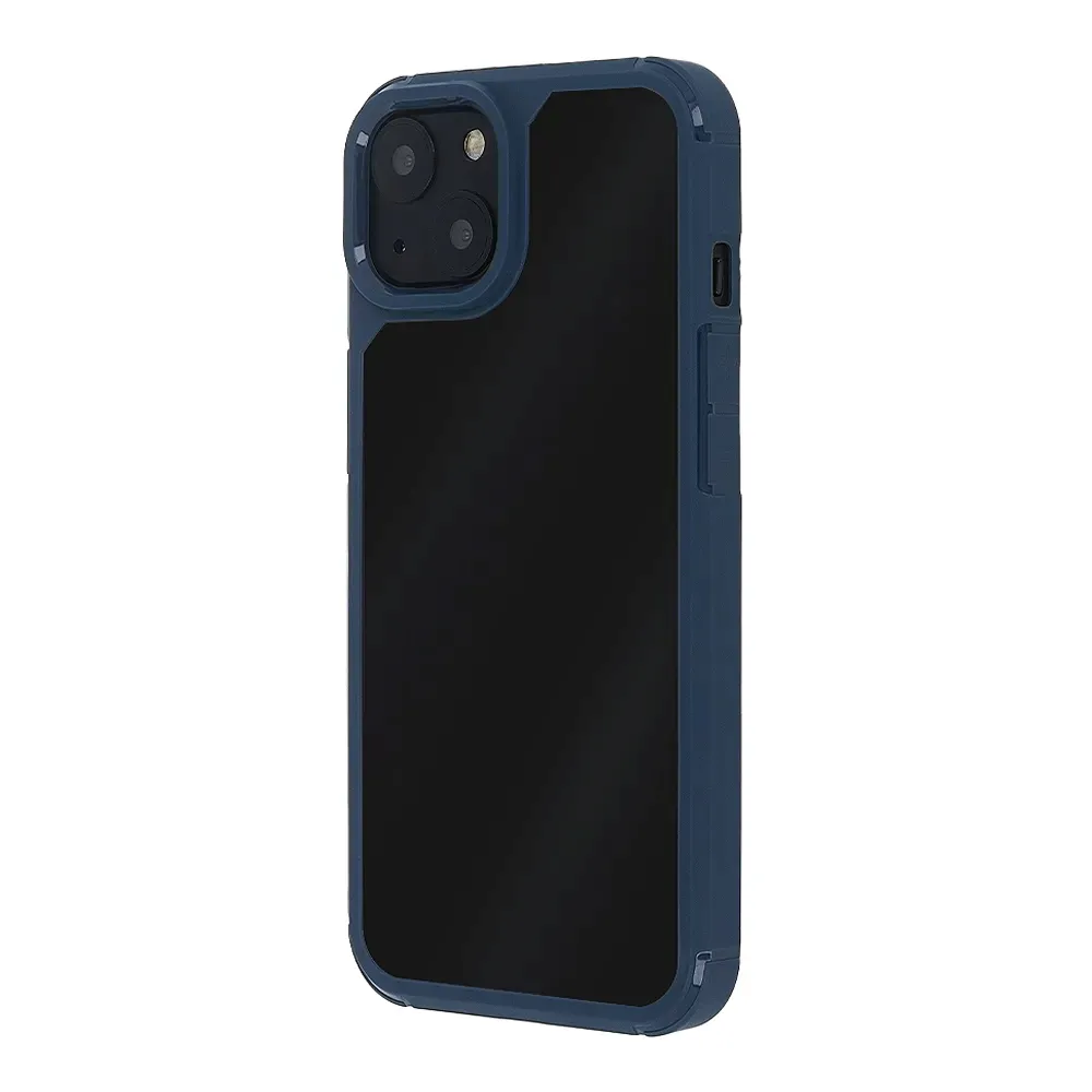 etui-plecki-do-apple-iphone-14-niebieski