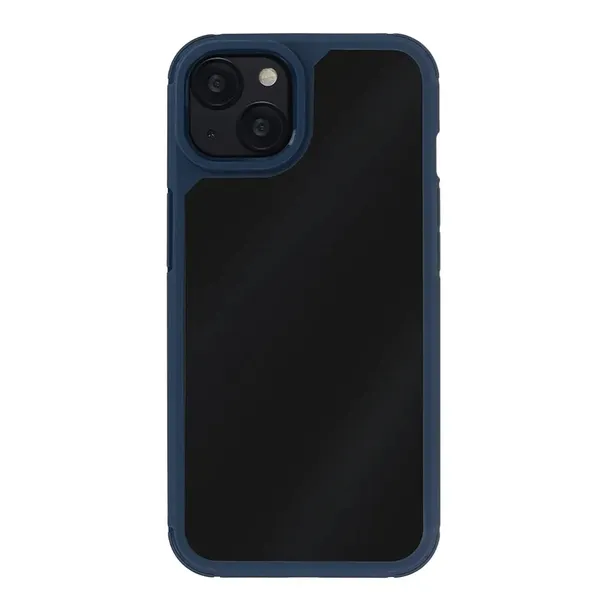 etui-plecki-do-apple-iphone-14-niebieski-material-tworzywo-sztuczne