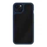 etui-plecki-do-apple-iphone-14-niebieski-material-tworzywo-sztuczne