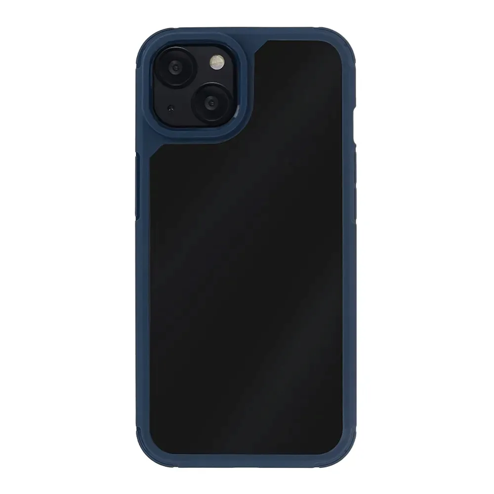 etui-plecki-do-apple-iphone-14-niebieski