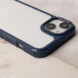 etui-plecki-do-apple-iphone-14-niebieski-funkcje-pochlanianie-wstrzasow