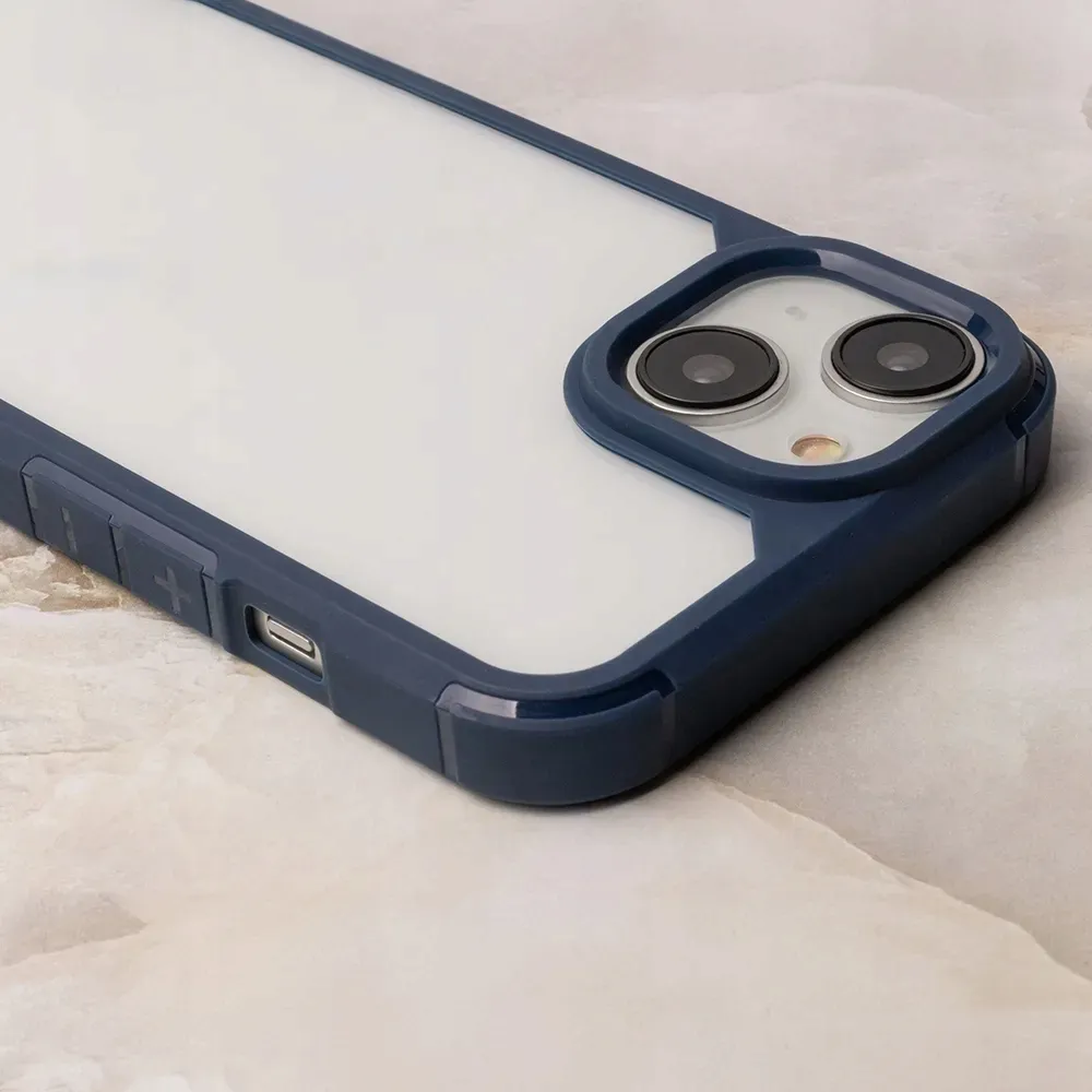 etui-plecki-do-apple-iphone-14-niebieski