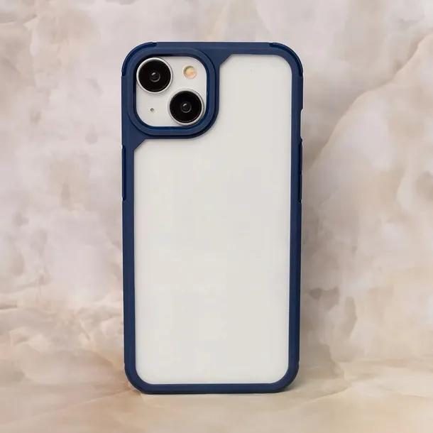 etui-plecki-do-apple-iphone-14-niebieski-kod-producenta-5907457770959