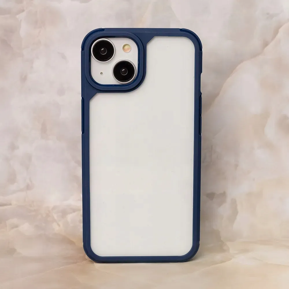 etui-plecki-do-apple-iphone-14-niebieski