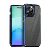 etui-plecki-do-apple-iphone-14-niebieski-marka-izigsm