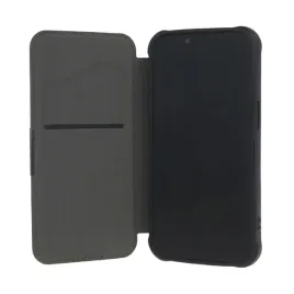 plecki-do-samsung-galaxy-a25-5g-czarny