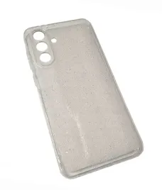 etui-nakladka-case-samsung-galaxy-a56-5g-przezroczyste-blyszczace