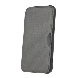 etui-z-klapka-do-samsung-galaxy-a25-5g-a256-srebrny