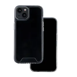 plecki-do-xiaomi-redmi-note-14-bezbarwny