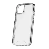 plecki-do-xiaomi-redmi-note-14-bezbarwny-stan-nowy