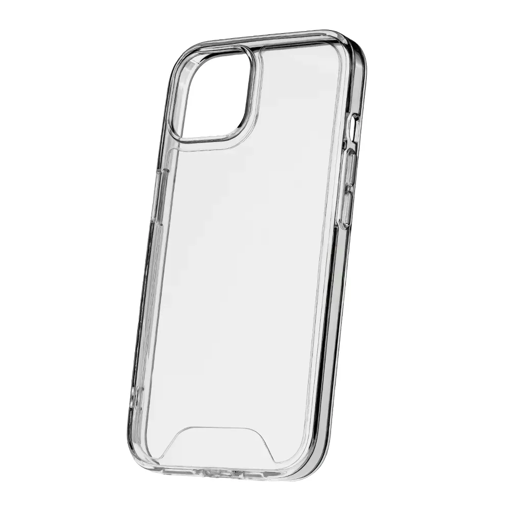 plecki-do-xiaomi-redmi-note-14-bezbarwny