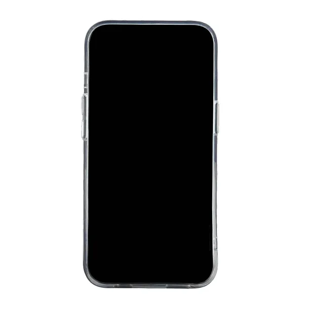 plecki-do-xiaomi-redmi-note-14-bezbarwny-przeznaczenie-xiaomi
