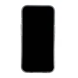 plecki-do-xiaomi-redmi-note-14-bezbarwny-przeznaczenie-xiaomi