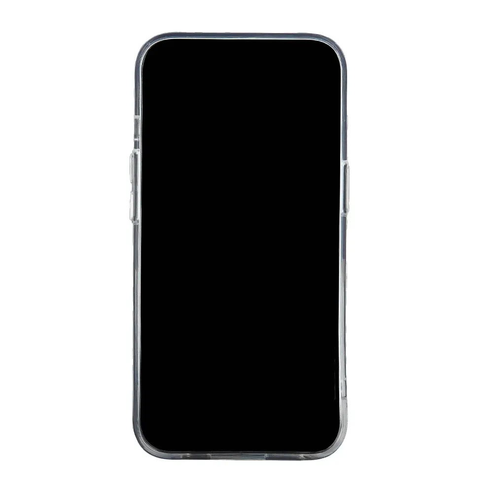 plecki-do-xiaomi-redmi-note-14-bezbarwny-stan-nowy