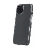 plecki-do-xiaomi-redmi-note-14-bezbarwny-kolor-bezbarwny
