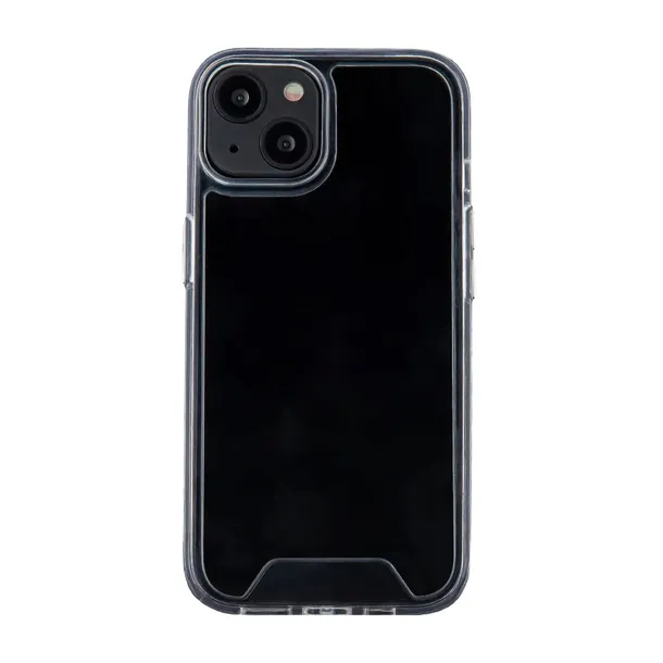 plecki-do-xiaomi-redmi-note-14-bezbarwny-typ-plecki