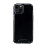 plecki-do-xiaomi-redmi-note-14-bezbarwny-typ-plecki