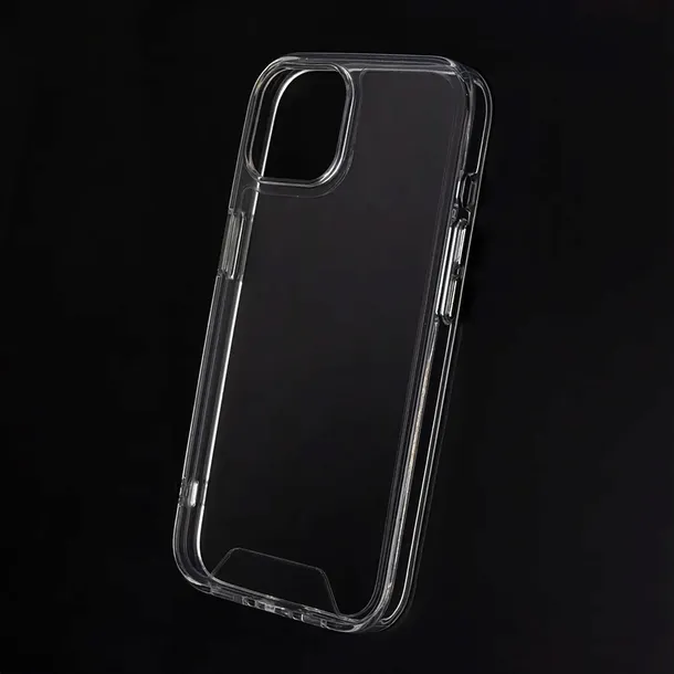 plecki-do-xiaomi-redmi-note-14-bezbarwny-material-tworzywo-sztuczne